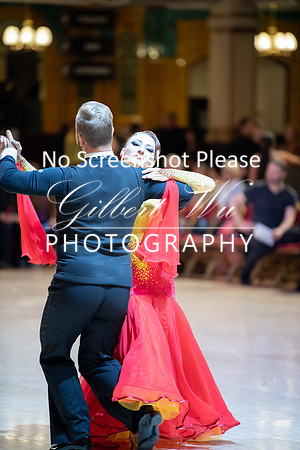 20220109_ProAm_BP2022-1143