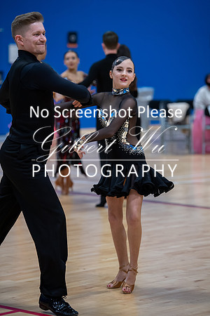 20220123_GF_Fleet-1296