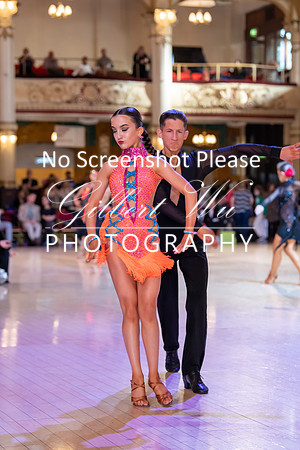20220108_CT_BP2022-7518