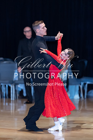 20220727_d5_CFE-403