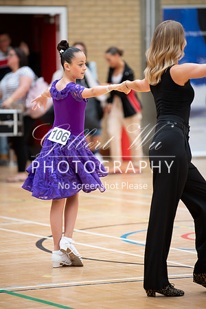 20220703_D5_70200-875
