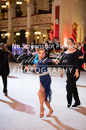 20220109_ProAm_BP2022-3734