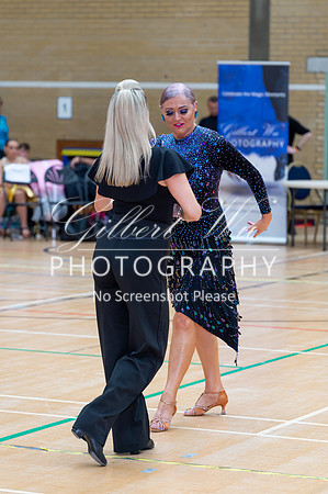 20220807_D4s_GFG082022-189