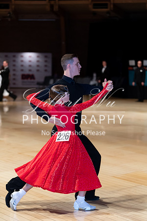 20220727_d5_CFE-535