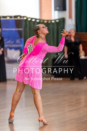 20220327_D5_T200-2681