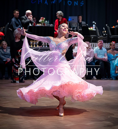 20240506_A7R5_LG-2096