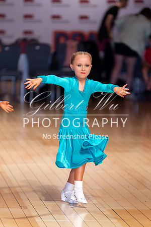 20220727_d5_CFE-1137