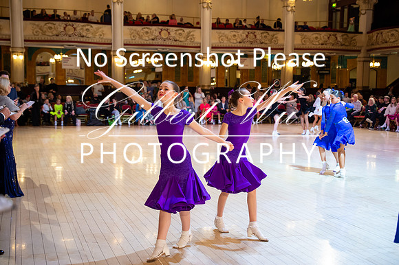 20220108_CT_BP2022-1662