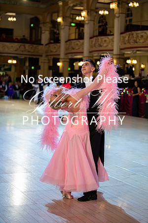 20220108_CT_BP2022-10198