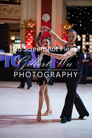 20220109_ProAm_BP2022-3835