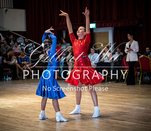 20240428_Sony_Grays-3487