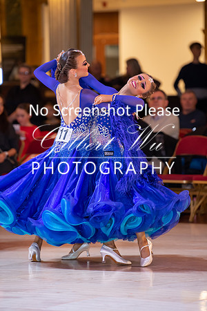 20220108_CT_BP2022-6269