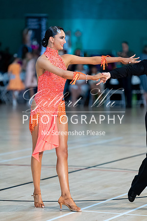 20220612_D5_CFE-1705