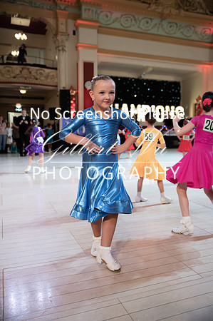 20220109_D780_BP2022-644