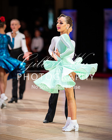 20250418_A9M3_WDCEUR-1217