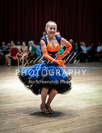 20240428_Sony_Grays-2327