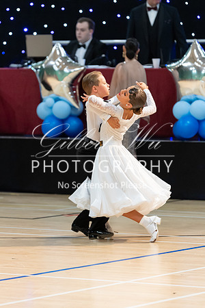 20220612_D5_CFE-263