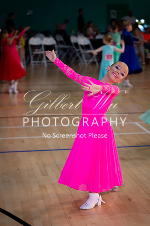 20220612_D4s_T35105-974