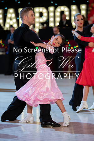 20220109_ProAm_BP2022-1280