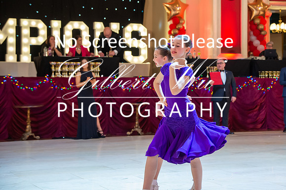 20220108_CT_BP2022-1298