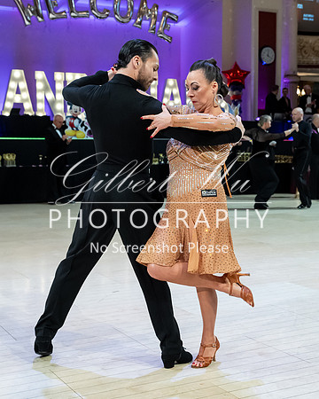 20241103_A7R5_GFPB24-1590