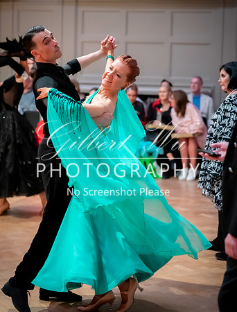 20240506_A9-1_LG-3449