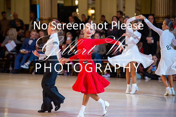 20220108_CT_BP2022-2307