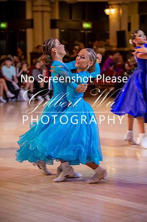 20220108_CT_BP2022-419