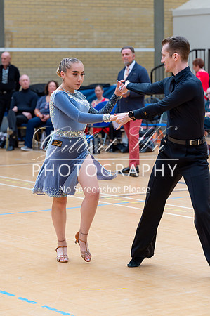 20220807_D4s_GFG082022-392