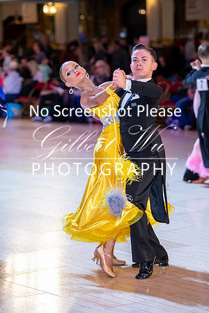 20220108_CT_BP2022-5395