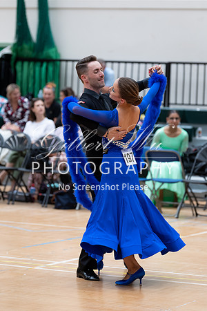 20220703_D5_70200-128