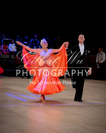 20241003_RAH_IDF-5898