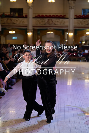 20220109_ProAm_BP2022-3743