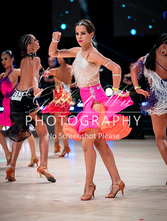 20240929_RAH_IDF-6909