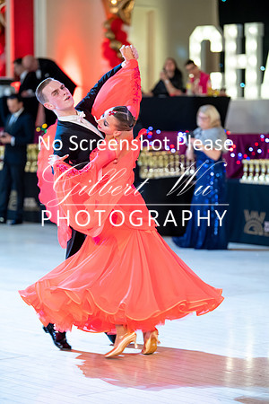 20220108_CT_BP2022-10412