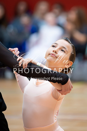 20220703_D4s_300-161