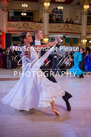 20220108_CT_BP2022-414