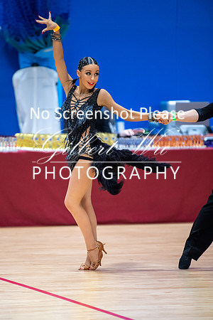 20220123_GF_Fleet-1367