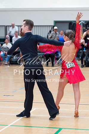 20220807_D4s_GFG082022-453
