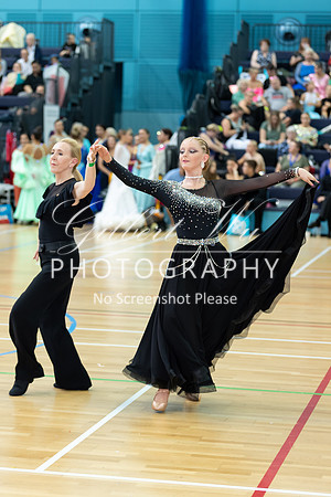 20220911_D5_GFCB-1171