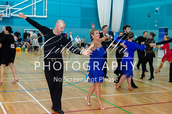 20220911_D4s_GFCB-677