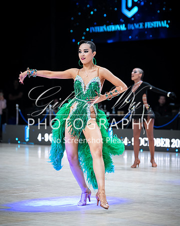 20240930_RAH_IDF-6726