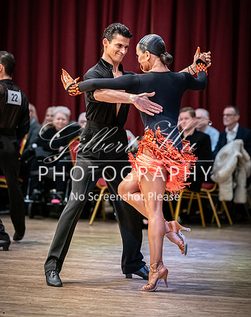 20240428_Sony_Grays-5821