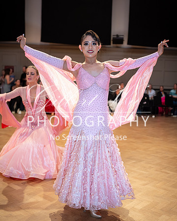 20250505_A9M3_LG25-4543