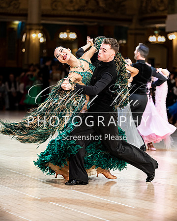 20241102_A7r5_GFPB24-3302