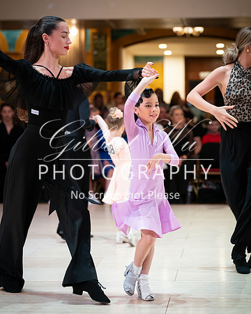 20241102_A9-2_GFPB24-572