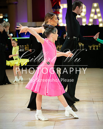20241102_A9-2_GFPB24-596