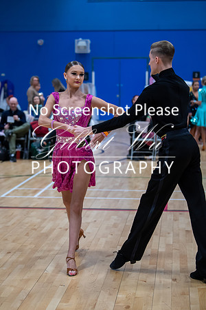 20220123_GF_Fleet-1305