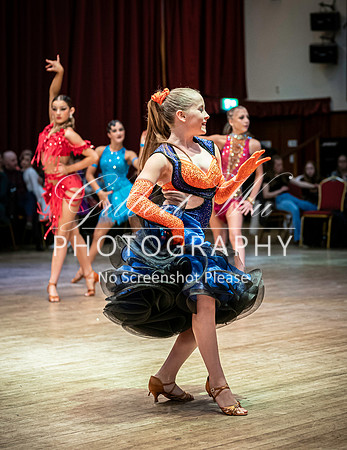 20240428_Sony_Grays-2265