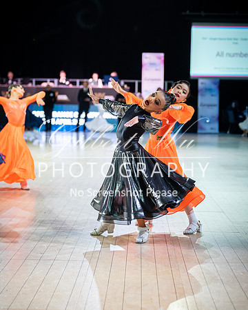 20250418_A9M3_WDCEUR-393
